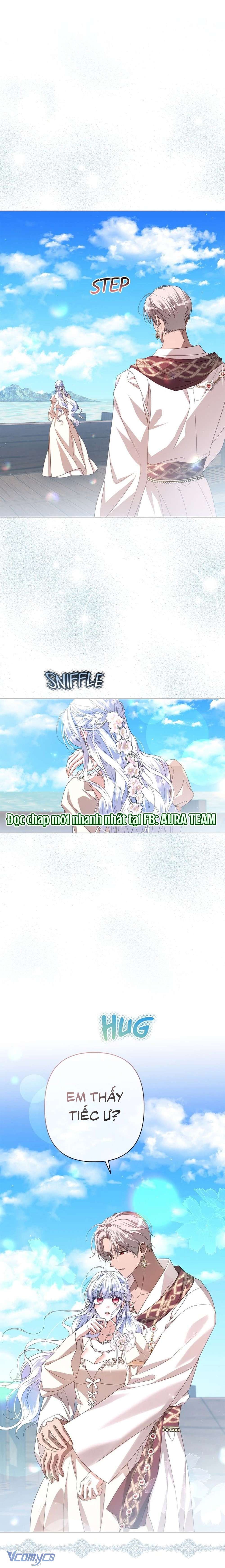 đọc truyện Vết Trăng Chương 82 ảnh 15 tại Thiên Thai Truyện