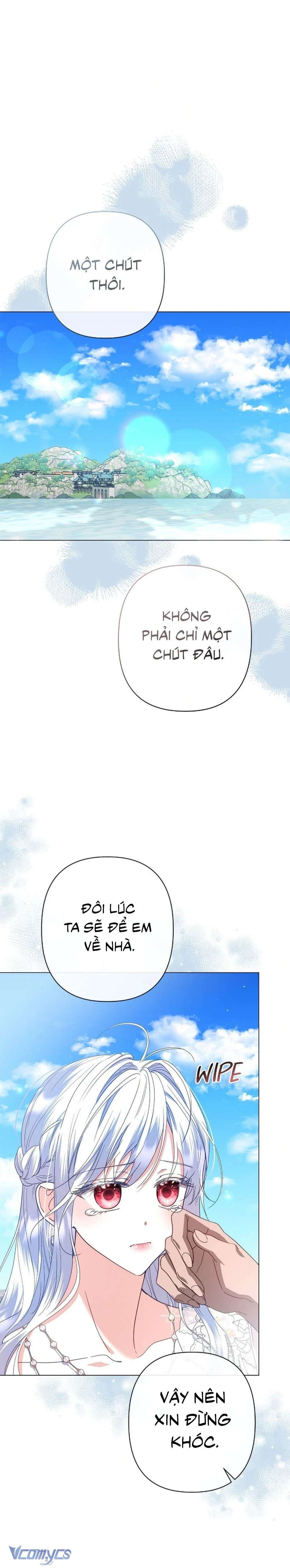 đọc truyện Vết Trăng Chương 82 ảnh 16 tại Thiên Thai Truyện