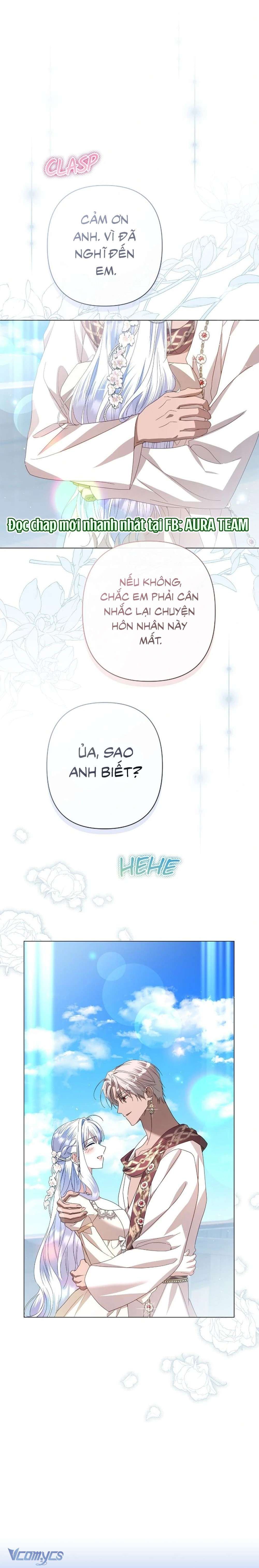 đọc truyện Vết Trăng Chương 82 ảnh 18 tại Thiên Thai Truyện