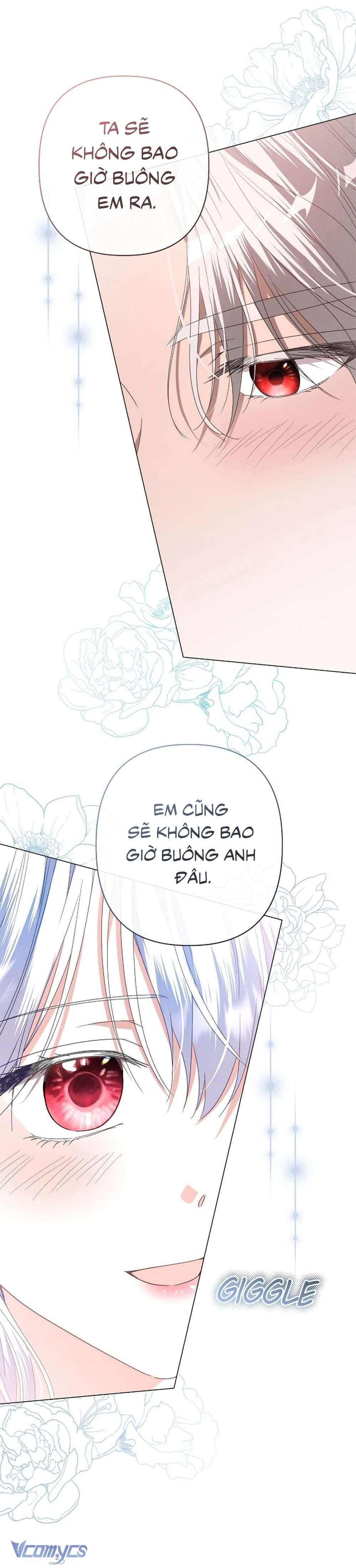 đọc truyện Vết Trăng Chương 82 ảnh 20 tại Thiên Thai Truyện