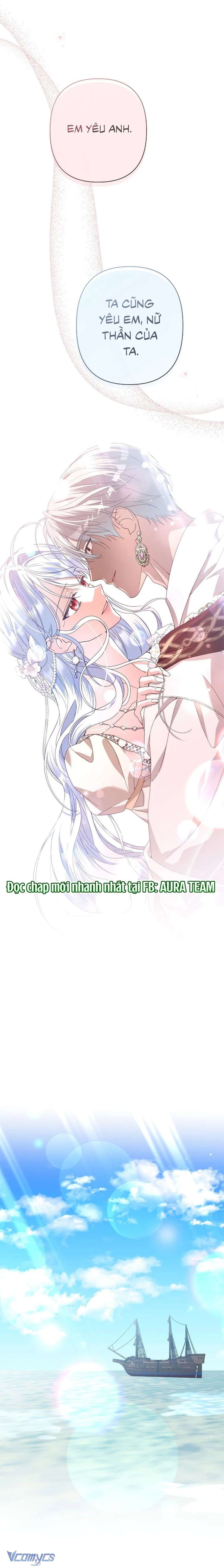 đọc truyện Vết Trăng Chương 82 ảnh 21 tại Thiên Thai Truyện