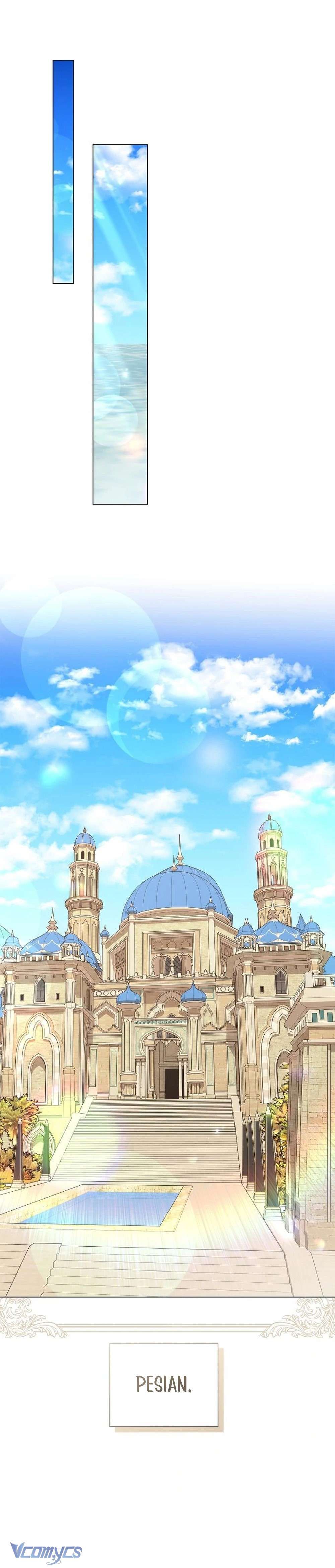 đọc truyện Vết Trăng Chương 82 ảnh 22 tại Thiên Thai Truyện