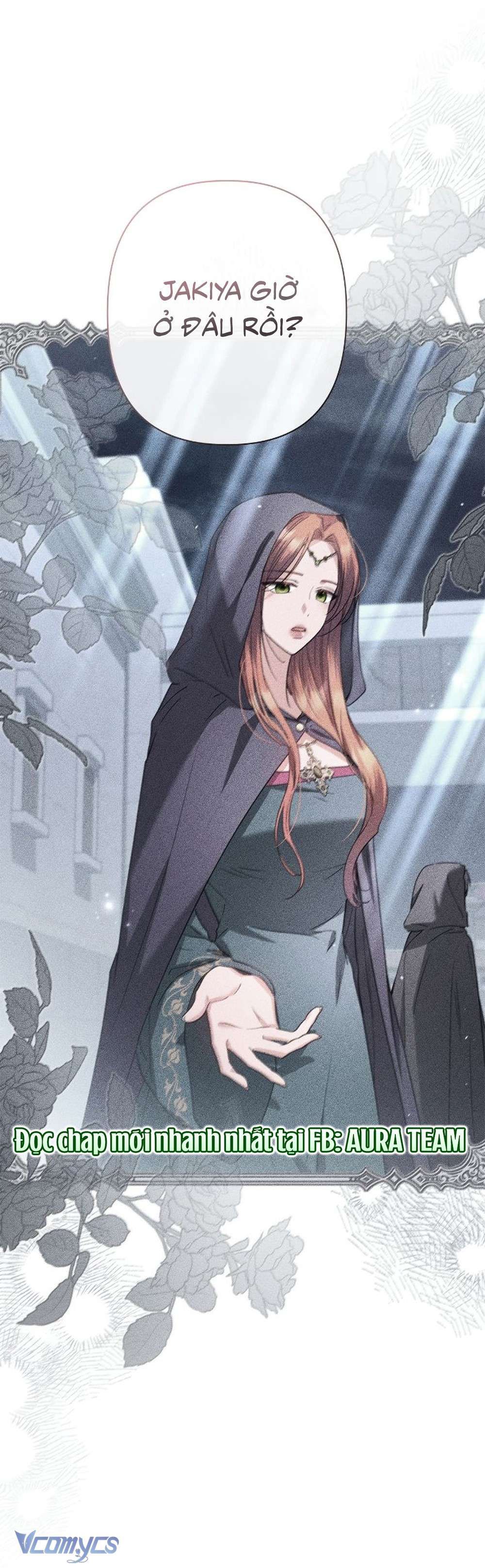 đọc truyện Vết Trăng Chương 82 ảnh 31 tại Thiên Thai Truyện