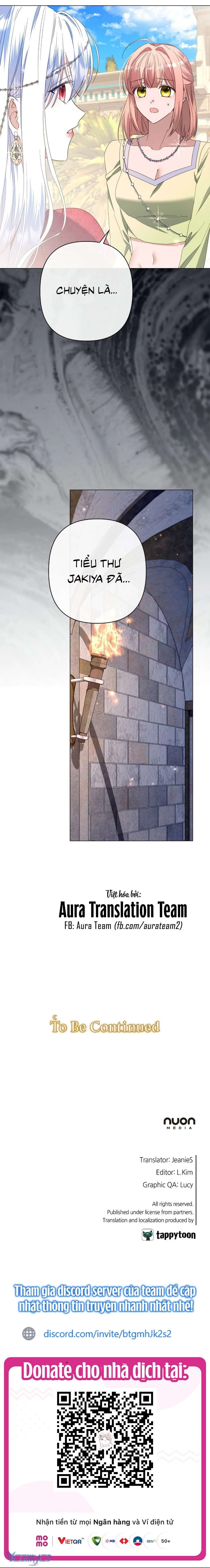 đọc truyện Vết Trăng Chương 82 ảnh 32 tại Thiên Thai Truyện