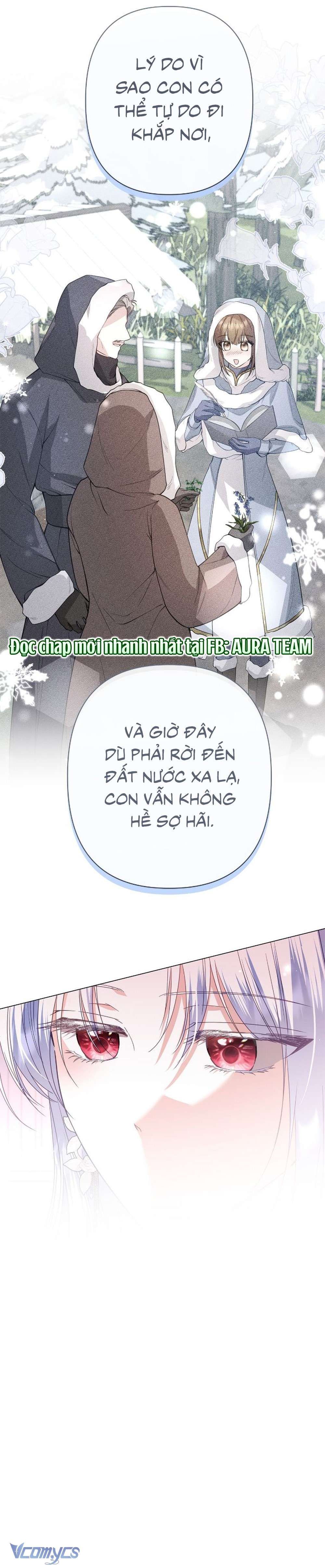 đọc truyện Vết Trăng Chương 82 ảnh 11 tại Thiên Thai Truyện