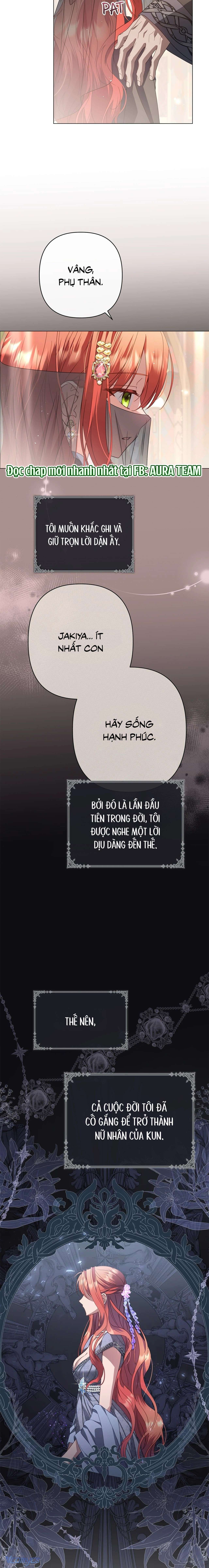 đọc truyện Vết Trăng Chương 83 ảnh 12 tại Thiên Thai Truyện