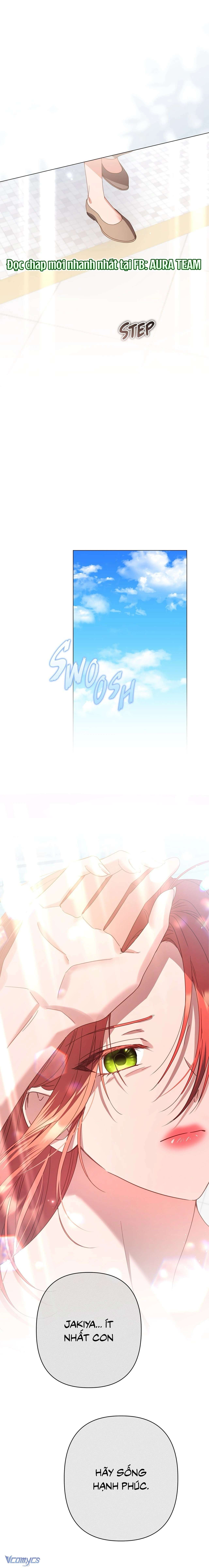 đọc truyện Vết Trăng Chương 83 ảnh 27 tại Thiên Thai Truyện