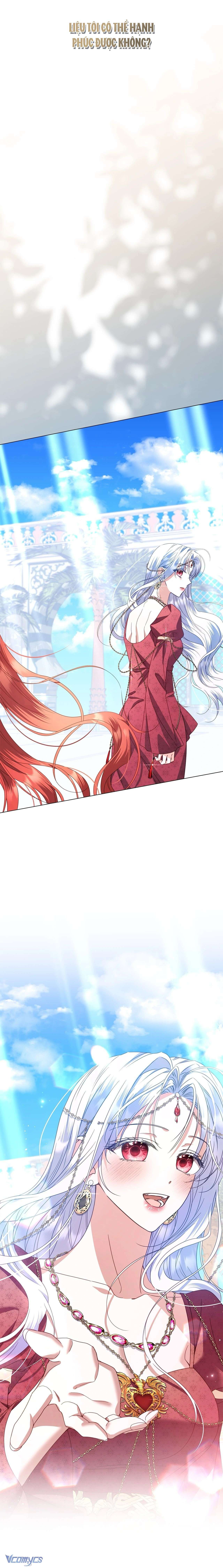 đọc truyện Vết Trăng Chương 83 ảnh 28 tại Thiên Thai Truyện