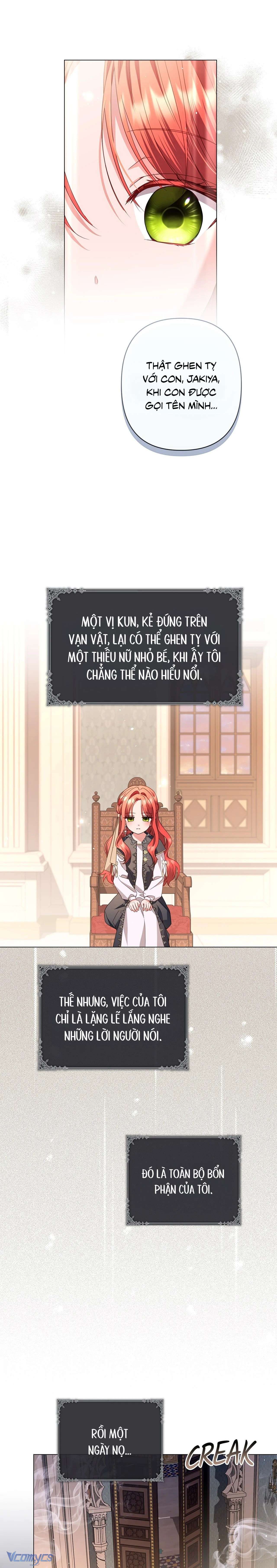 đọc truyện Vết Trăng Chương 83 ảnh 6 tại Thiên Thai Truyện