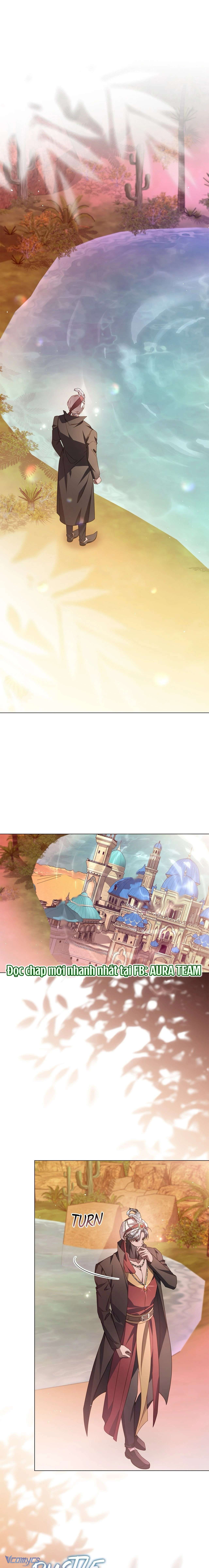 đọc truyện Vết Trăng Chương 84 ảnh 2 tại Thiên Thai Truyện