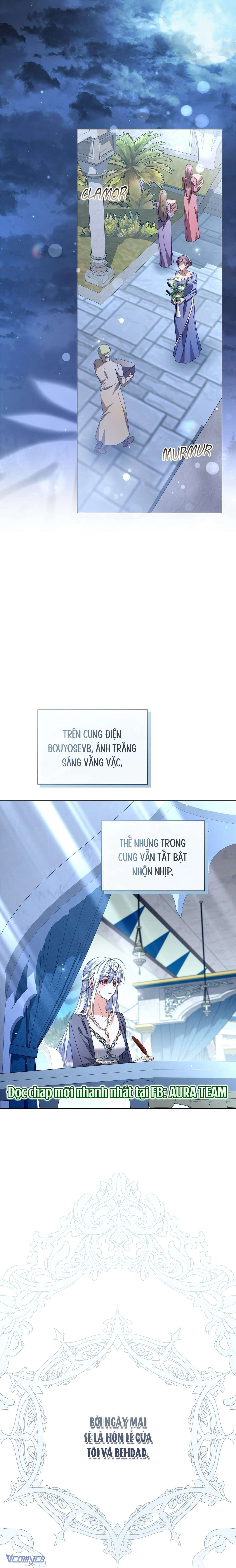 đọc truyện Vết Trăng Chương 84 ảnh 13 tại Thiên Thai Truyện