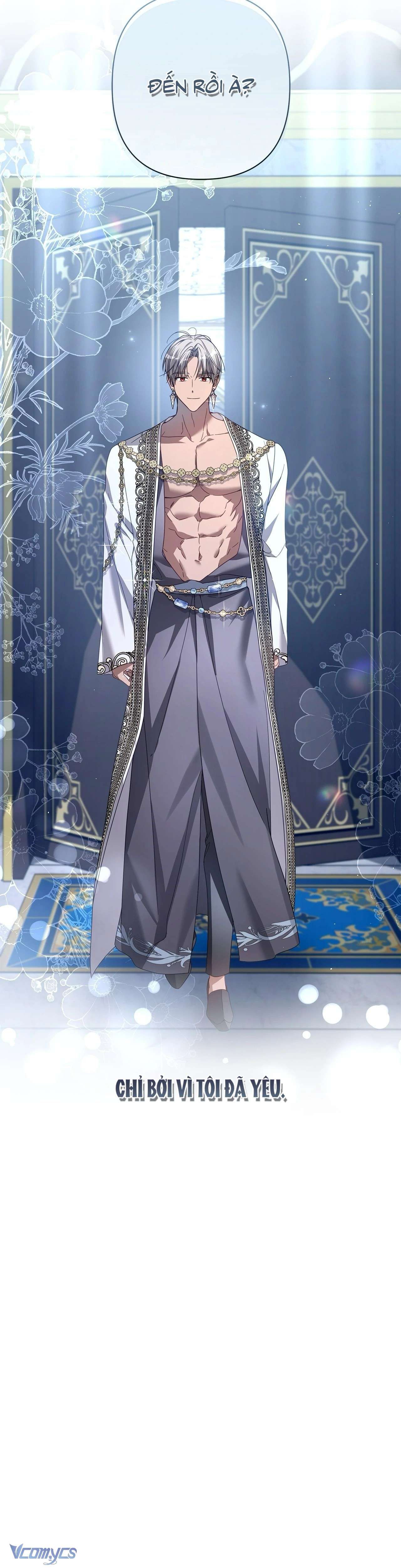 đọc truyện Vết Trăng Chương 84 ảnh 16 tại Thiên Thai Truyện