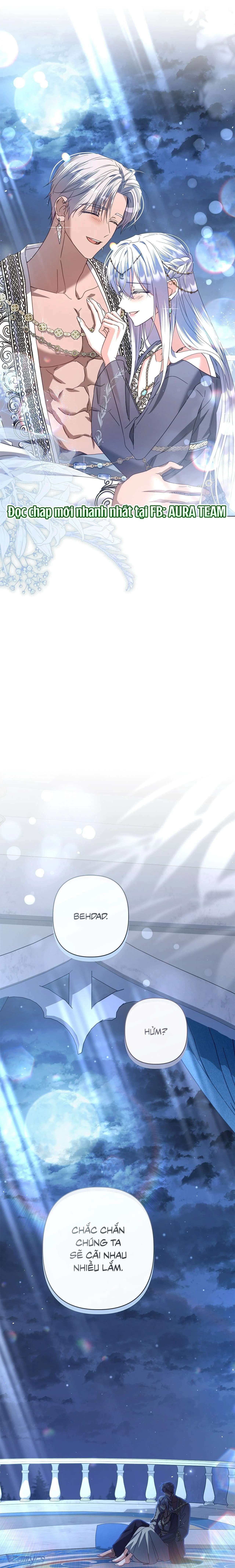 đọc truyện Vết Trăng Chương 84 ảnh 20 tại Thiên Thai Truyện