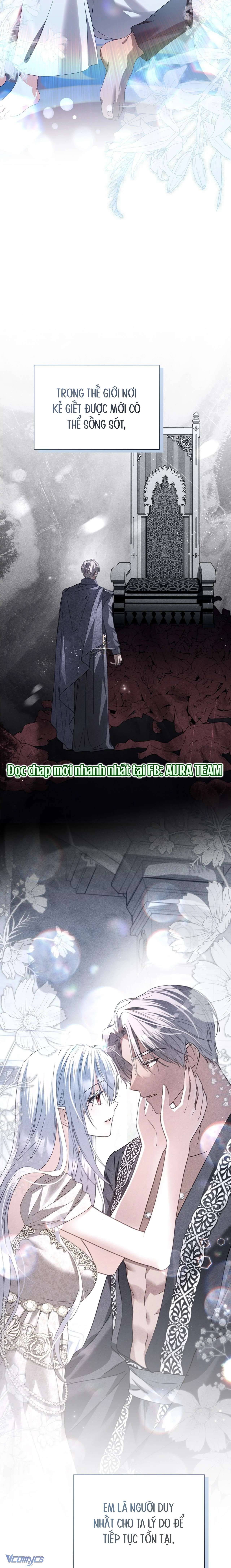 đọc truyện Vết Trăng Chương 84 ảnh 22 tại Thiên Thai Truyện