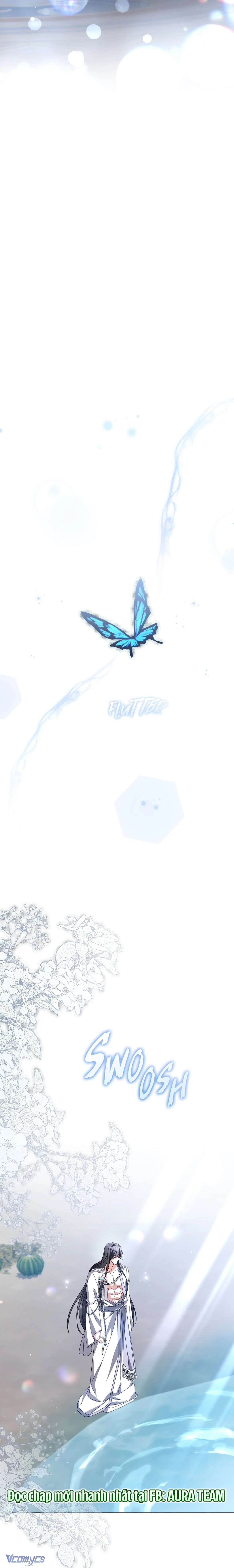 đọc truyện Vết Trăng Chương 84 ảnh 24 tại Thiên Thai Truyện