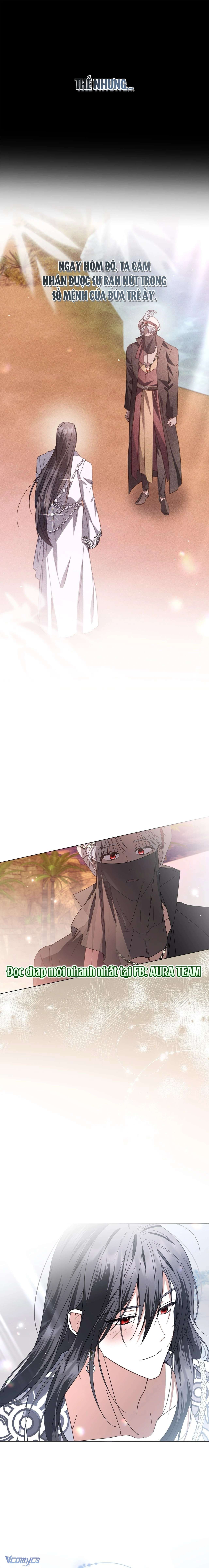 đọc truyện Vết Trăng Chương 84 ảnh 28 tại Thiên Thai Truyện