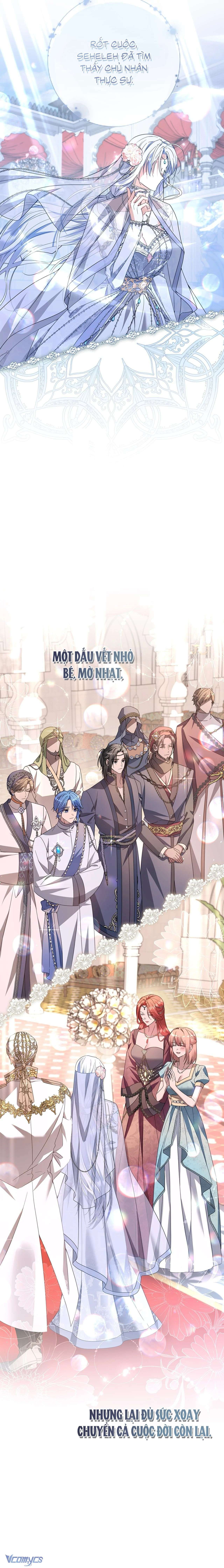 đọc truyện Vết Trăng Chương 84 ảnh 29 tại Thiên Thai Truyện