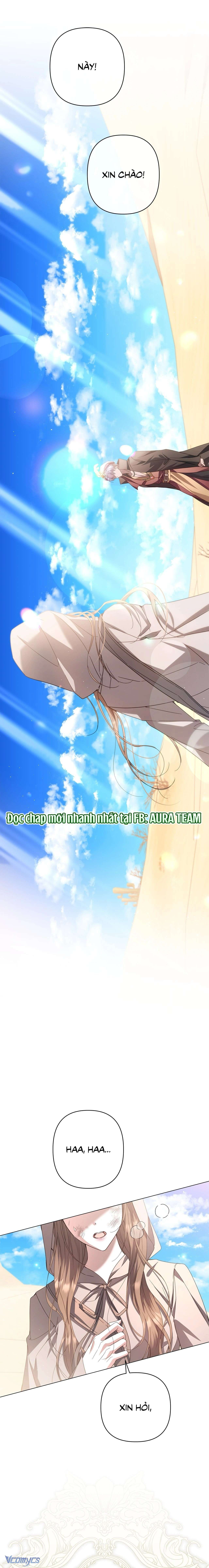 đọc truyện Vết Trăng Chương 84 ảnh 6 tại Thiên Thai Truyện