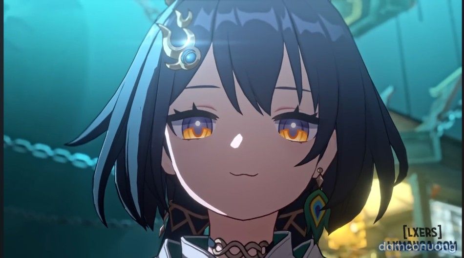 đọc truyện Vị Anh Hùng Muốn “vợ Người Ta” Làm Phần Thưởng Chương 15 ảnh 38 tại Thiên Thai Truyện