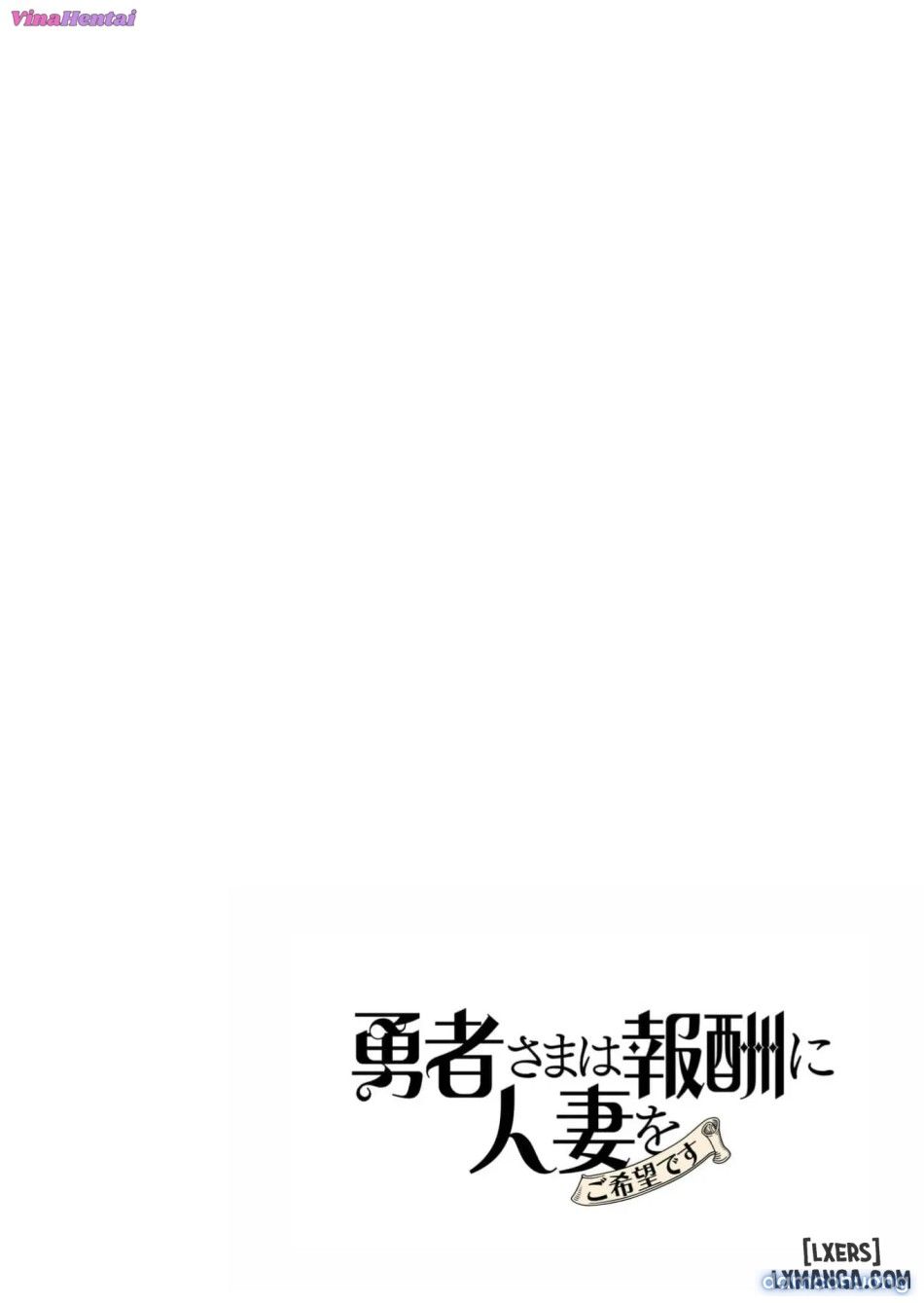 đọc truyện Vị Anh Hùng Muốn “vợ Người Ta” Làm Phần Thưởng Chương 16 ảnh 42 tại Thiên Thai Truyện