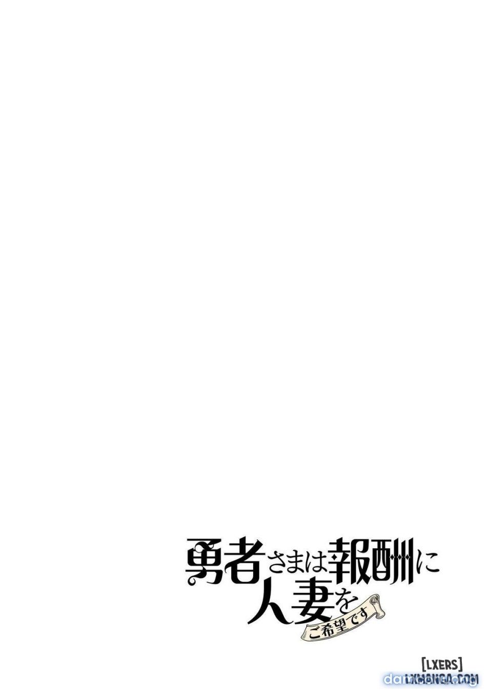 đọc truyện Vị Anh Hùng Muốn “vợ Người Ta” Làm Phần Thưởng Chương 17 ảnh 40 tại Thiên Thai Truyện