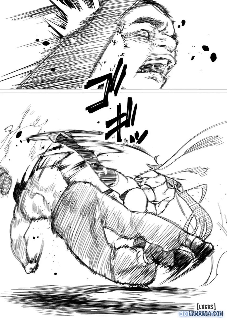 đọc truyện Vị Anh Hùng Muốn “vợ Người Ta” Làm Phần Thưởng Chương 19 ảnh 34 tại Thiên Thai Truyện