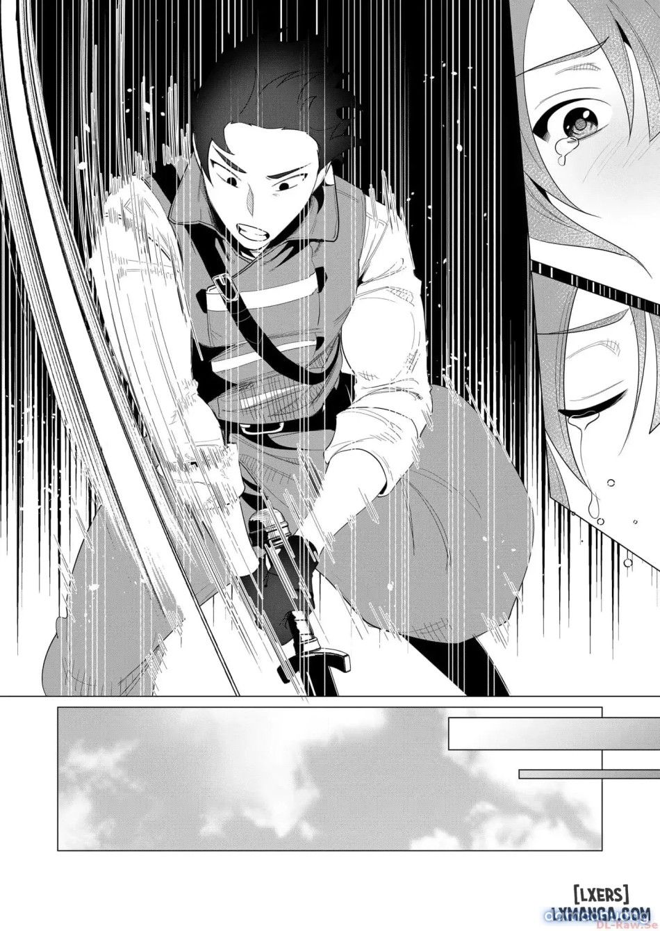 đọc truyện Vị Anh Hùng Muốn “vợ Người Ta” Làm Phần Thưởng Chương 2 ảnh 36 tại Thiên Thai Truyện