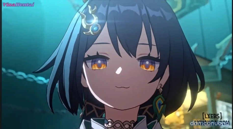 đọc truyện Vị Anh Hùng Muốn “vợ Người Ta” Làm Phần Thưởng Chương 3 ảnh 35 tại Thiên Thai Truyện