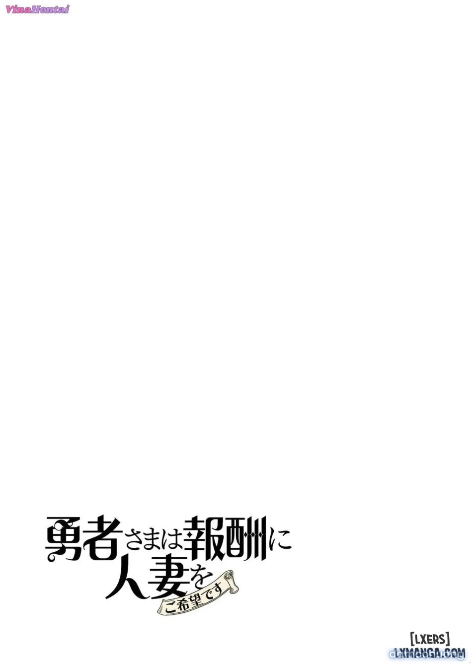 đọc truyện Vị Anh Hùng Muốn “vợ Người Ta” Làm Phần Thưởng Chương 5 ảnh 38 tại Thiên Thai Truyện