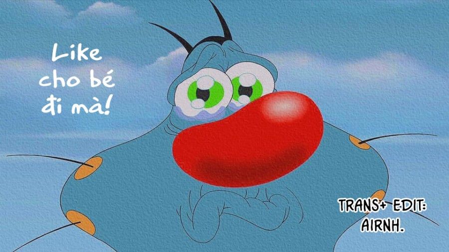 Vì Ba, Con Học Làm Chồng Của Mẹ. Oneshot page 25 - Giả Dược