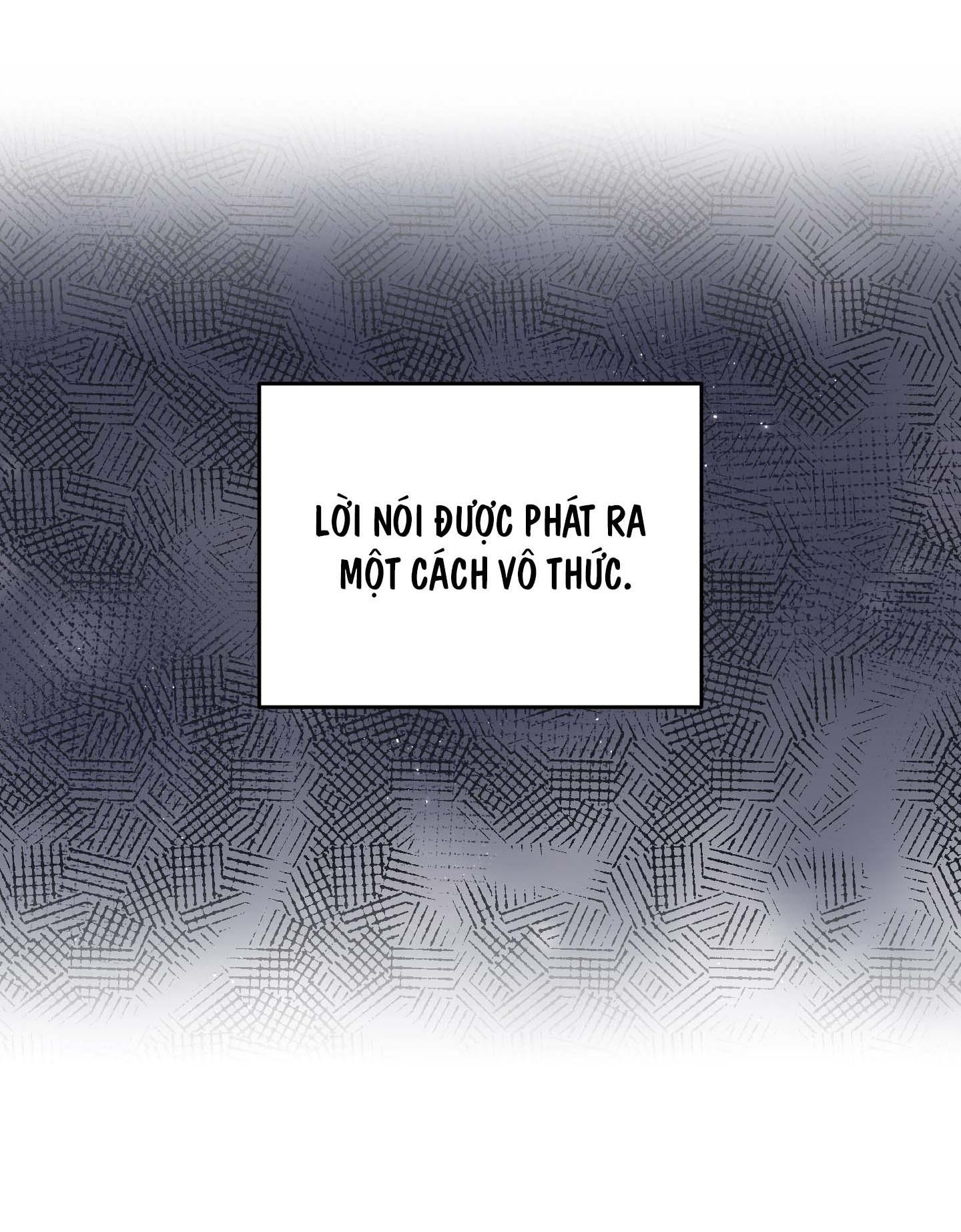 đọc truyện Vị Công Tước Không Thể Thăng Tiến Chương 2 ảnh 25 tại Thiên Thai Truyện