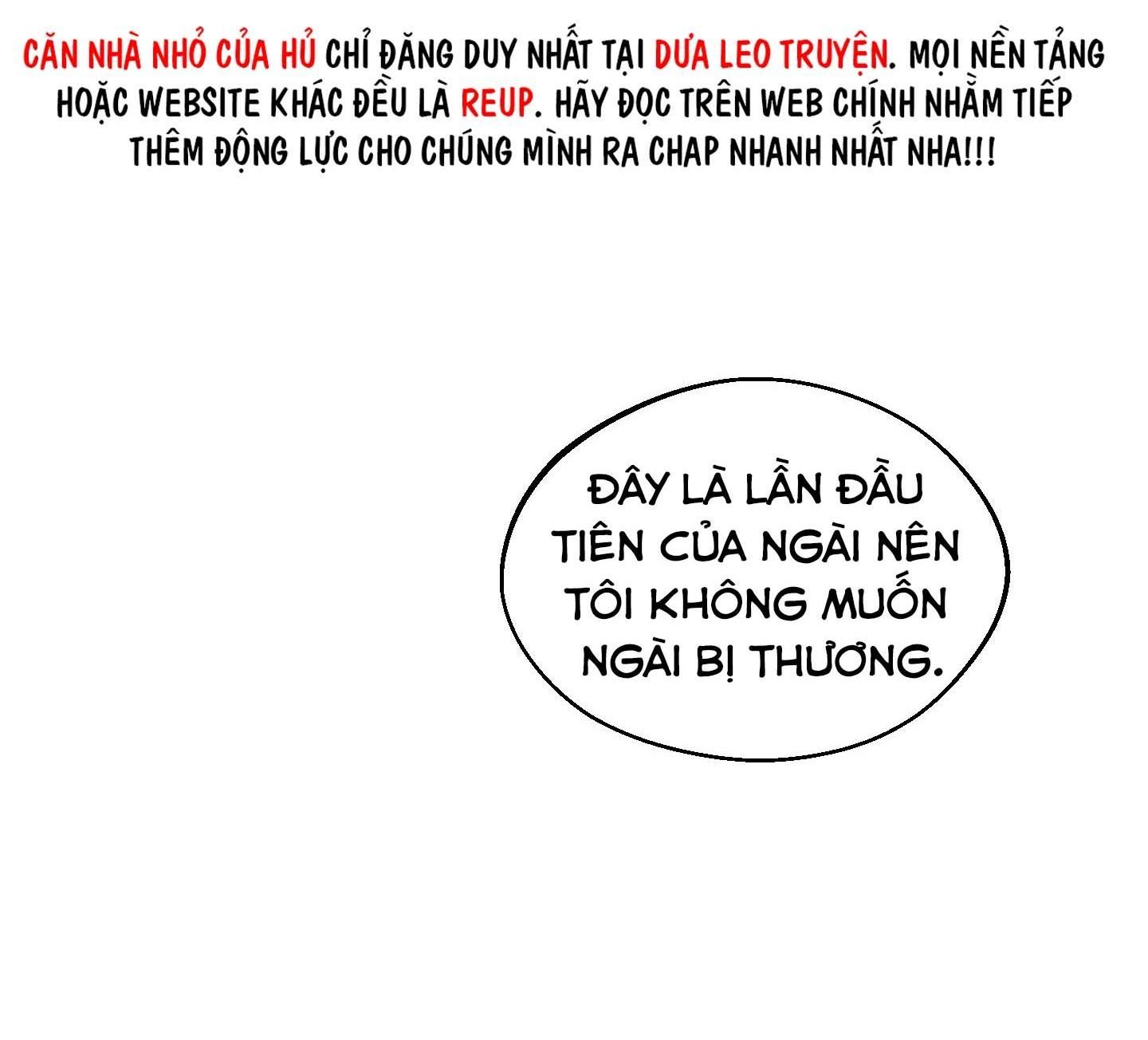 đọc truyện Vị Công Tước Không Thể Thăng Tiến Chương 2 ảnh 61 tại Thiên Thai Truyện