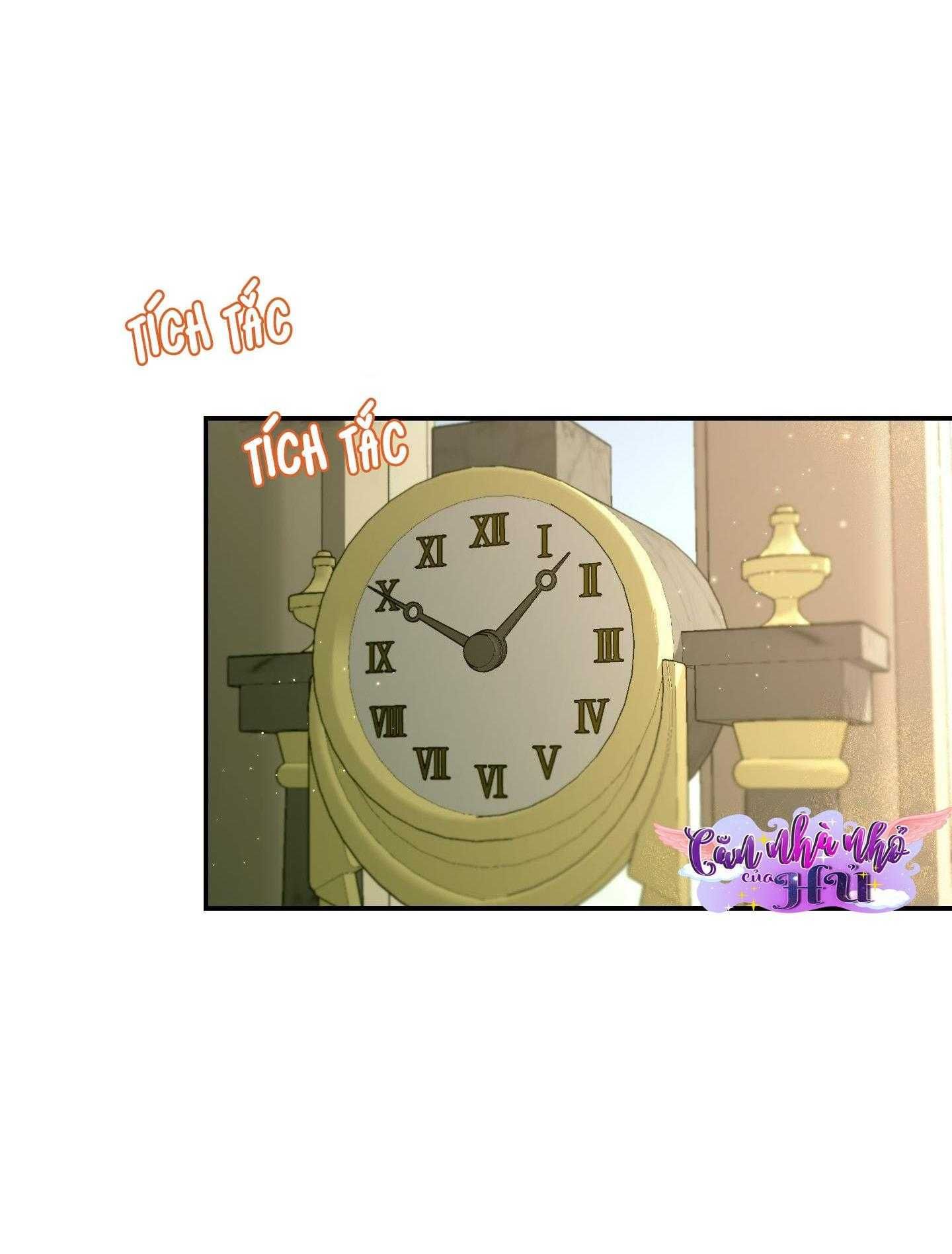 đọc truyện Vị Công Tước Không Thể Thăng Tiến Chương 3 ảnh 67 tại Thiên Thai Truyện