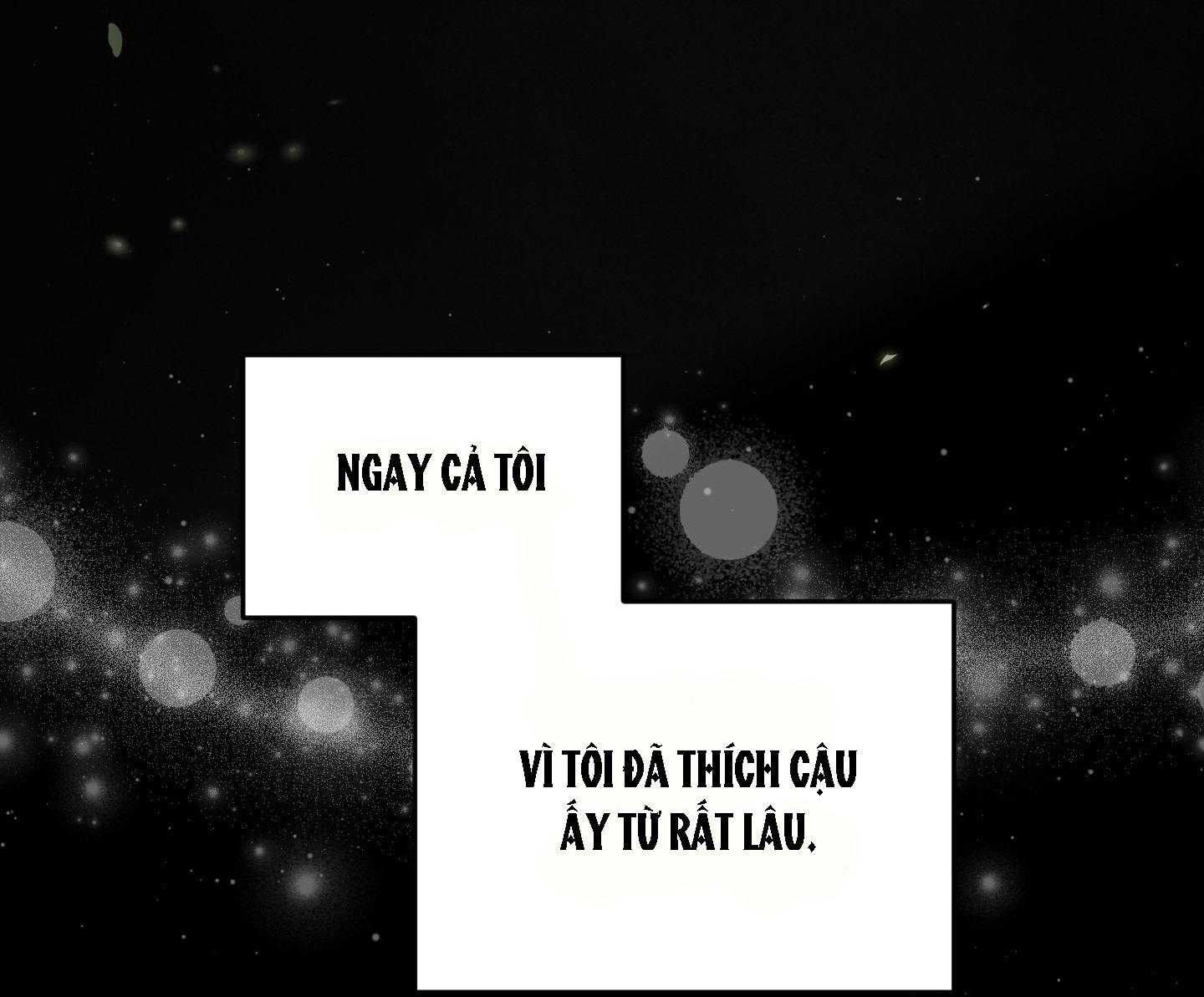 đọc truyện Vị Công Tước Không Thể Thăng Tiến Chương 6 ảnh 8 tại Thiên Thai Truyện
