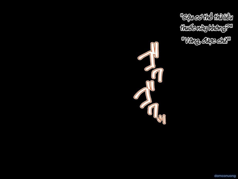 đọc truyện Vì Cứu Nàng Mục Sư Thanh Mai Trúc Mã, Dũng Giả Đã Sa Đoạ Thành Bình Chứa Tôn Chương 1 ảnh 19 tại Thiên Thai Truyện