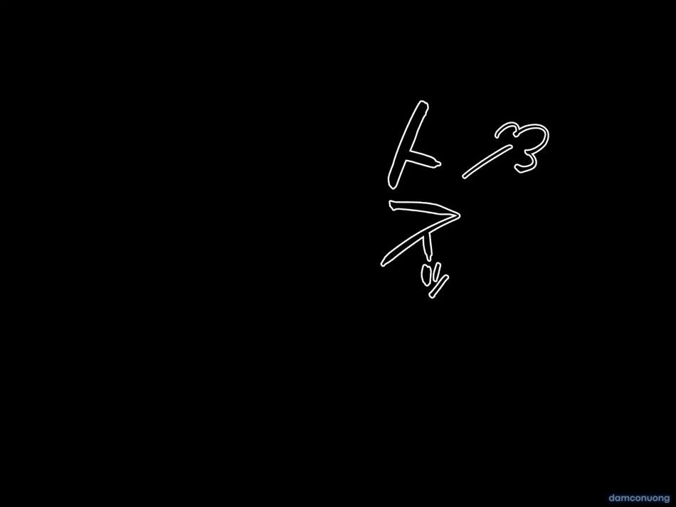 đọc truyện Vì Cứu Nàng Mục Sư Thanh Mai Trúc Mã, Dũng Giả Đã Sa Đoạ Thành Bình Chứa Tôn Chương 1 ảnh 22 tại Thiên Thai Truyện