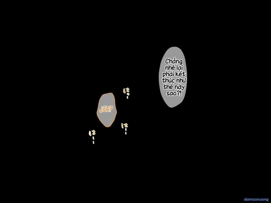 đọc truyện Vì Cứu Nàng Mục Sư Thanh Mai Trúc Mã, Dũng Giả Đã Sa Đoạ Thành Bình Chứa Tôn Chương 3 ảnh 31 tại Thiên Thai Truyện