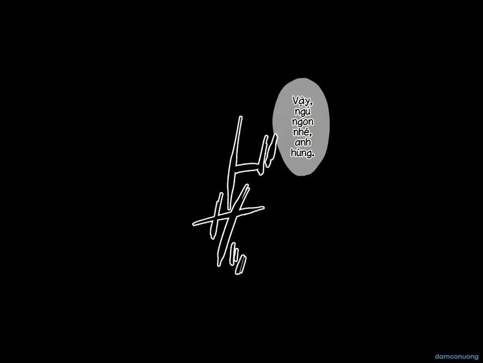 đọc truyện Vì Cứu Nàng Mục Sư Thanh Mai Trúc Mã, Dũng Giả Đã Sa Đoạ Thành Bình Chứa Tôn Chương 5 ảnh 19 tại Thiên Thai Truyện