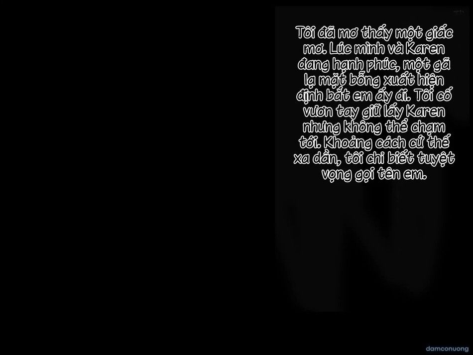 đọc truyện Vì Cứu Nàng Mục Sư Thanh Mai Trúc Mã, Dũng Giả Đã Sa Đoạ Thành Bình Chứa Tôn Chương 5 ảnh 21 tại Thiên Thai Truyện