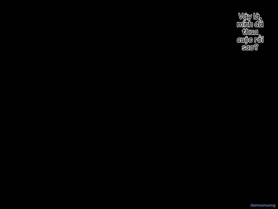 đọc truyện Vì Cứu Nàng Mục Sư Thanh Mai Trúc Mã, Dũng Giả Đã Sa Đoạ Thành Bình Chứa Tôn Chương 5 ảnh 24 tại Thiên Thai Truyện