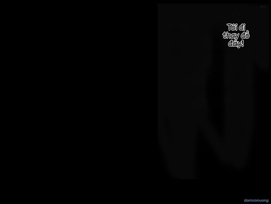 đọc truyện Vì Cứu Nàng Mục Sư Thanh Mai Trúc Mã, Dũng Giả Đã Sa Đoạ Thành Bình Chứa Tôn Chương 5 ảnh 35 tại Thiên Thai Truyện