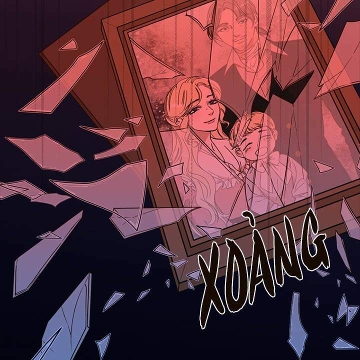 đọc truyện Vị Cứu Tinh Của Nhân Vật Phản Diện Chương 1 ảnh 12 tại Thiên Thai Truyện