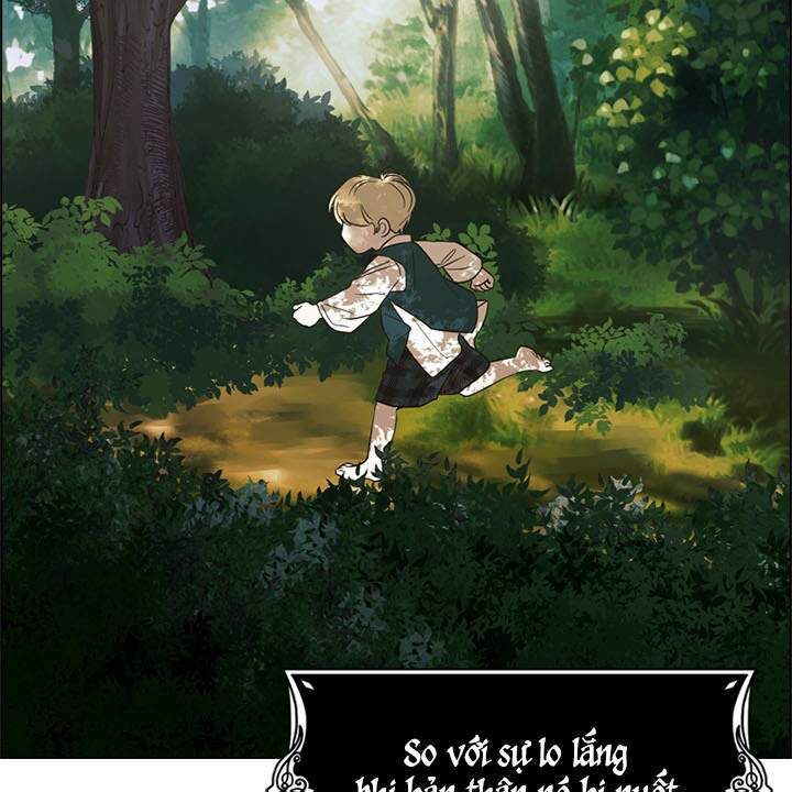 đọc truyện Vị Cứu Tinh Của Nhân Vật Phản Diện Chương 1 ảnh 102 tại Thiên Thai Truyện