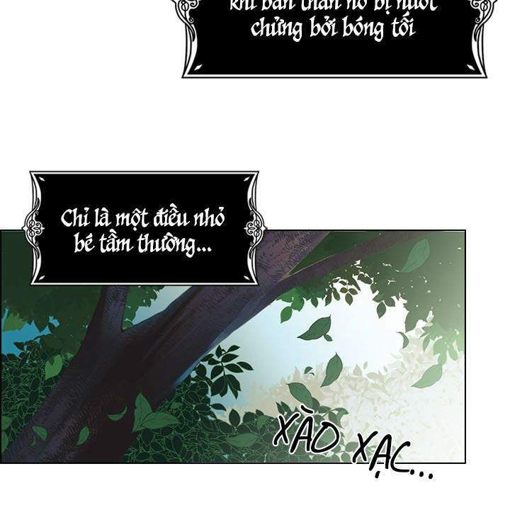 đọc truyện Vị Cứu Tinh Của Nhân Vật Phản Diện Chương 1 ảnh 103 tại Thiên Thai Truyện