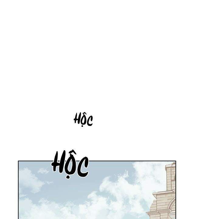 đọc truyện Vị Cứu Tinh Của Nhân Vật Phản Diện Chương 1 ảnh 104 tại Thiên Thai Truyện