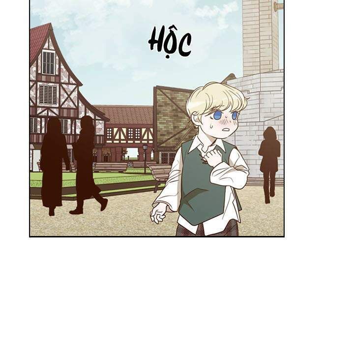 đọc truyện Vị Cứu Tinh Của Nhân Vật Phản Diện Chương 1 ảnh 105 tại Thiên Thai Truyện