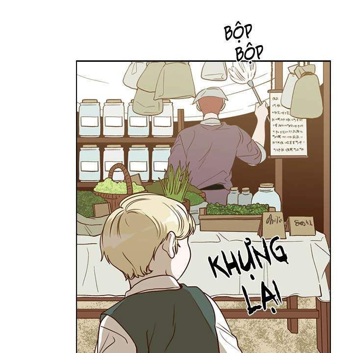 đọc truyện Vị Cứu Tinh Của Nhân Vật Phản Diện Chương 1 ảnh 106 tại Thiên Thai Truyện