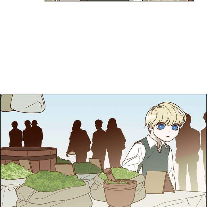 đọc truyện Vị Cứu Tinh Của Nhân Vật Phản Diện Chương 1 ảnh 107 tại Thiên Thai Truyện