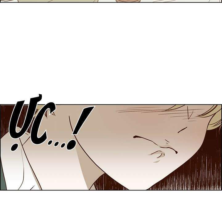 đọc truyện Vị Cứu Tinh Của Nhân Vật Phản Diện Chương 1 ảnh 108 tại Thiên Thai Truyện