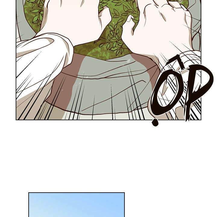 đọc truyện Vị Cứu Tinh Của Nhân Vật Phản Diện Chương 1 ảnh 110 tại Thiên Thai Truyện